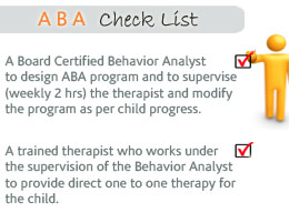 Special needs school|Aba Therapy service for Autism in Dubai,Sharjah-UAE